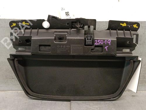 third-brake-light-renault-arkana-i-lcm_-ldn_-2019-33537282 main image