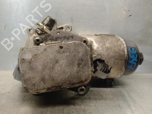 Støtte CITROËN C4 I (LC_) 1.6 HDi (109 hp) 16165609