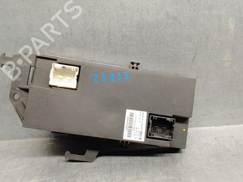 BP29838547M83 main image