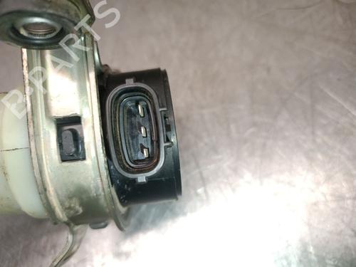 Electronic module HYUNDAI KONA SUV Van (OS, OSE, OSI) EV | BP28070776M83 