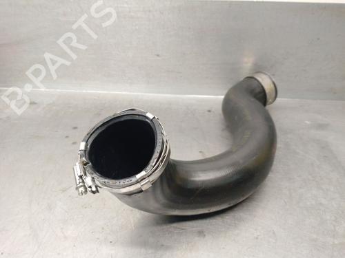 Pipe MERCEDES-BENZ C-CLASS T-Model (S204) C 320 CDI (204.222) | BP30763846M125 