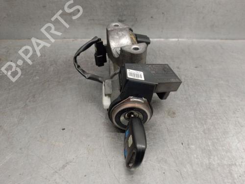 BP30377784M48 main image