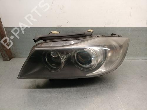 BP31645349C28 main image