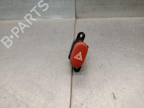 Advarselskontakt Advarselskontakt 38647483 38647483