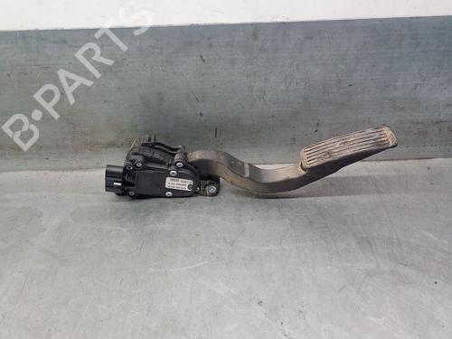 Pedal LAND ROVER FREELANDER I (L314) 2.0 Td4 4x4 | BP25271828I4 