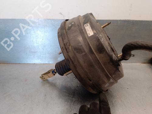 Servo brake SUBARU LEGACY IV Estate (BP) 3.0 R AWD (BPE) | BP14846428M42 