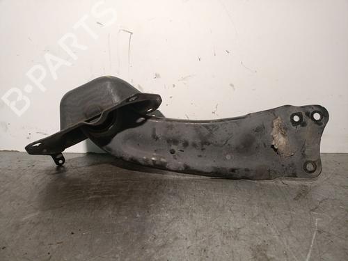 Querlenker links hinten für VW CC B7 (358) 2.0 TDI (140 hp) 23000826