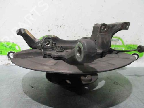 Right front steering knuckle VOLVO S70 (874)  | BP2311024M26 