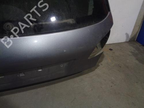 Tailgate PEUGEOT 308 II (LB_, LP_, LW_, LH_, L3_) 1.6 BlueHDi 120 | BP12057098C6