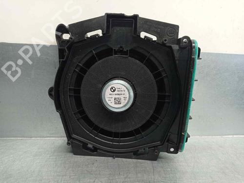 Other BMW 3 (G20, G80, G28) 330 e Plug-in-Hybrid | BP21021264O1 