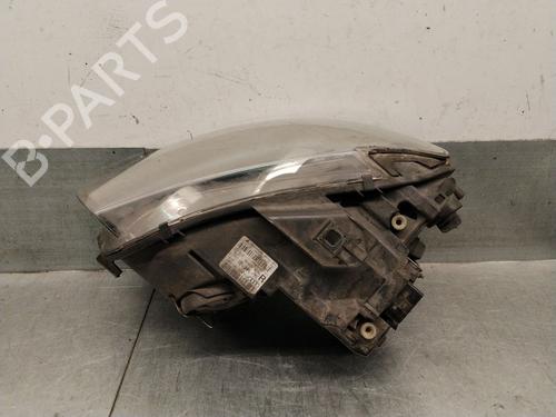 Right headlight AUDI A3 (8P1) 2.0 TDI 16V | BP39098999C29 - Image 3