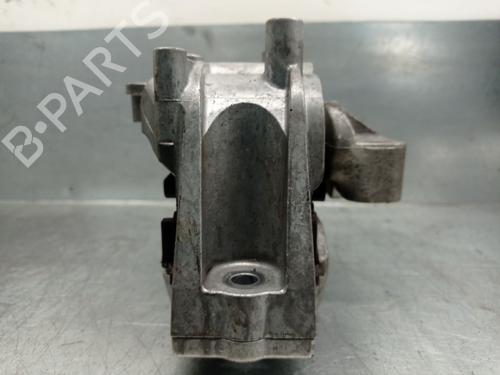 Engine mount SKODA YETI (5L) 2.0 TDI | BP31863473M89 