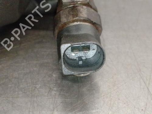 Injector MERCEDES-BENZ VANEO (414) 1.7 CDI (414.700) | BP34449176M100 - Image 6