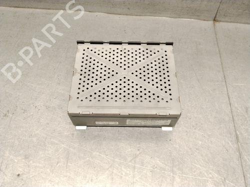 Radio AUDI A4 B8 (8K2) 2.7 TDI | BP36363144E6 - Image 3