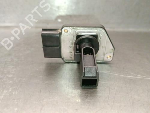 Mass air flow sensor JAGUAR X-TYPE I (X400) 2.0 D | BP36406639M95 - Image 3