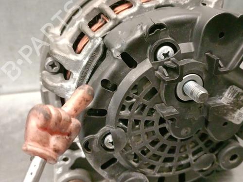 Alternator SEAT ATECA (KH7, KHP) 1.5 TSI | BP36452729M7 - Image 5
