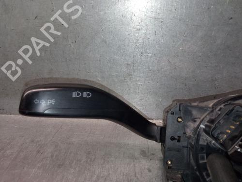 Przełącznik świateł VW POLO IV (9N_, 9A_) 1.9 TDI | BP30028166I24 