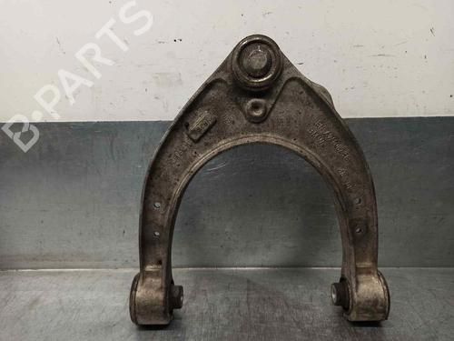 Right front suspension arm BMW 5 Gran Turismo (F07) 520 d | BP11291416M13 