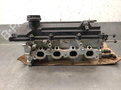 Used Cylinder head Cylinder head 38469780 38469780