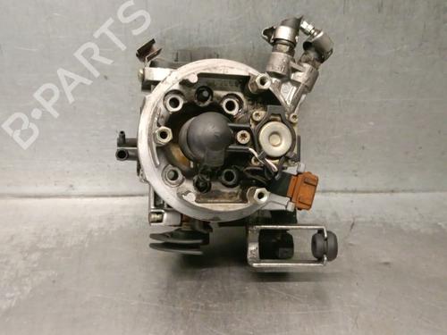 Used Injector Injector 37519001 37519001