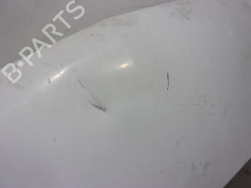 Hood OPEL MOVANO A Van (X70) 2.8 DTI (FD) | BP16934813C1 