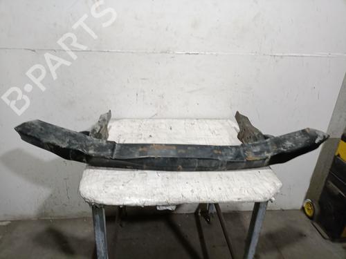 Used Front bumper reinforcement FORD RANGER (ET) 2.5 TDCi 4x4 (143 hp) 22800191