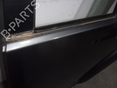 Left rear door LAND ROVER DISCOVERY III (L319) 2.7 TD 4x4 | BP17182809C4
