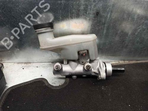 Hoofdremcilinder SUZUKI LIANA Hatchback 1.6 (RH416) (103 hp) 7030486