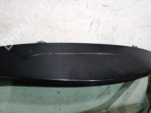 Tailgate SEAT LEON (1P1) 1.9 TDI | BP23532855C6 