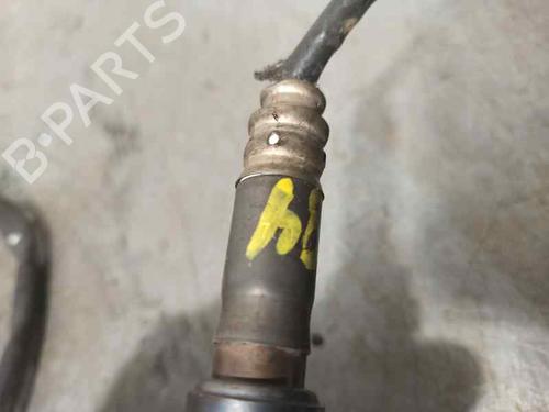 Elektronisk sensor OPEL VECTRA C (Z02) 2.2 16V (F69) | BP8294121M84 
