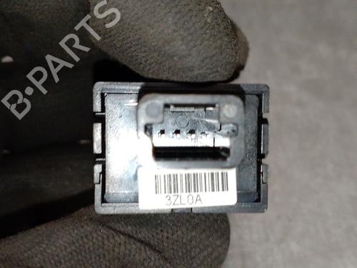 Headlight switch NISSAN PULSAR Hatchback (C13) 1.2 DIG-T | BP36319464I24 - Image 3