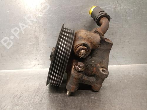 Used Steering pump FORD FOCUS I Turnier (DNW) 1.8 TDCi (115 hp) 32003164