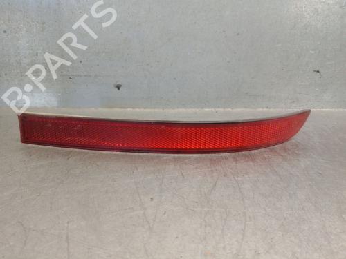 Used Right taillight VW TOURAN (1T1, 1T2) 2.0 TDI (140 hp) 31623406