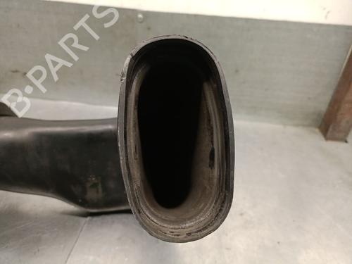 Pipe MERCEDES-BENZ C-CLASS T-Model (S204) C 200 CDI (204.201) | BP36388028M125 - Image 4