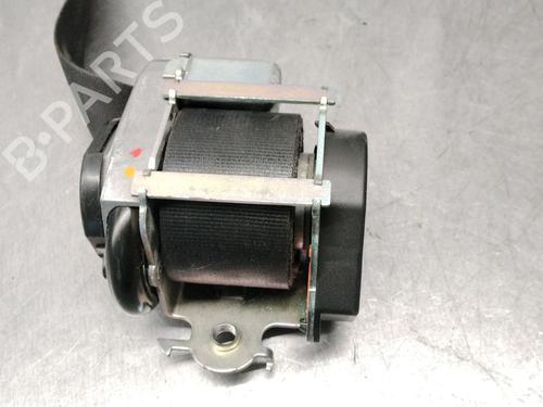 Front left seatbelt CITROËN C-ELYSEE (DD_) 1.6 BlueHDi 100 | BP39945122I26 - Image 6