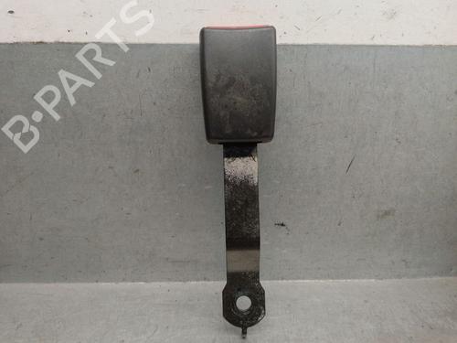 Engache cinturón RENAULT MODUS / GRAND MODUS (F/JP0_) 1.5 dCi (FP0D, JP0D) (82 hp) 31585457