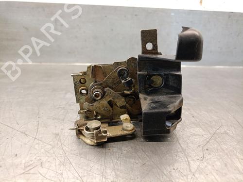 Used Front right lock Front right lock 38510008 38510008