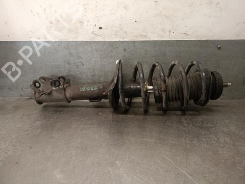 Right front shock absorber CHEVROLET AVEO / KALOS Hatchback (T200) 1.2 | BP25911227M17 