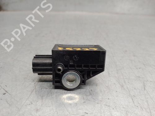 Used Electronic sensor Electronic sensor 36775659 36775659