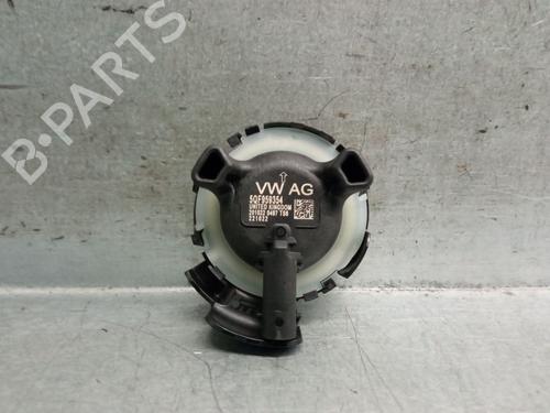Electronic module SEAT ARONA (KJ7, KJP) 1.0 TSI | BP28172126M83 