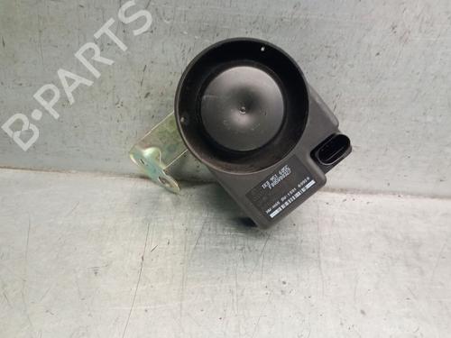 Elektronik Modul für AUDI A7 Sportback (4GA, 4GF) RS7 performance quattro (605 hp) 30298801