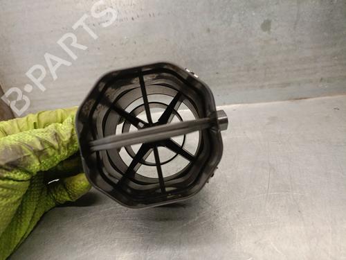 Air vent MERCEDES-BENZ A-CLASS (W176) A 180 CDI (176.000) | BP25245469I21 