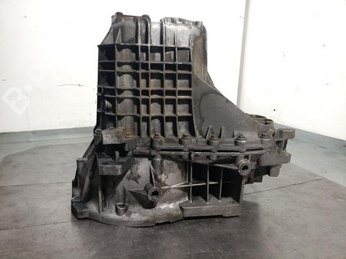 Gearbox FORD FOCUS II (DA_, HCP, DP) 1.6 TDCi | BP36434790M3 - Image 5