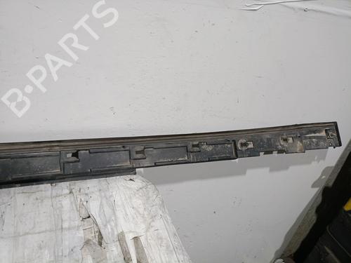 Other MAZDA 3 (BM, BN) 2.2 D | BP32363216O1  - Image 6