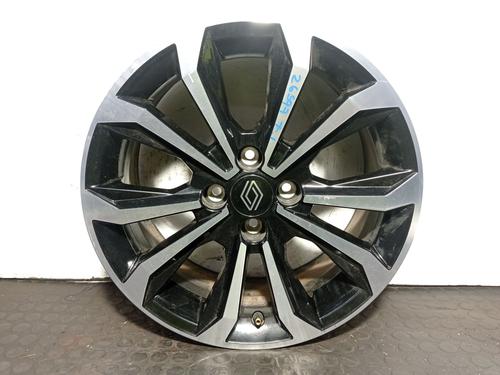 Felg Felg RENAULT CLIO V (B7_) 1.6 E-TECH 140 (B7MU) (140 hp) 39688205 39688205