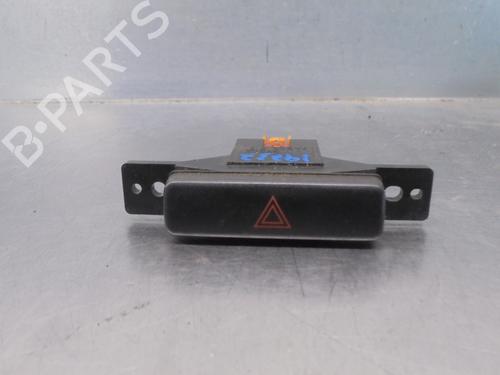Used Warning switch SUZUKI GRAND VITARA II (JT, TE, TD) 1.9 DDiS All-wheel Drive (JT419, TD44, JB419WD, JB419XD,... (129 hp) 16917509