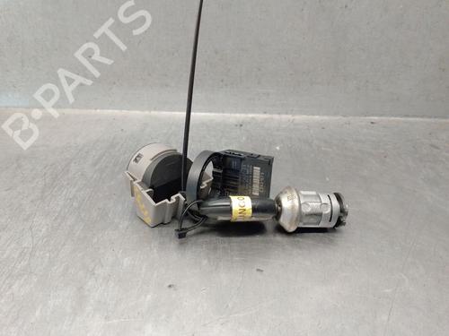 ignition-barrel-ford-transit-connect-p65_-p70_-p80_-2002-34193965 main image