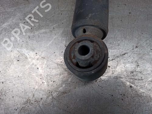 Left rear shock absorber OPEL ASTRA H (A04) 1.4 LPG (L48) | BP8046532M18 