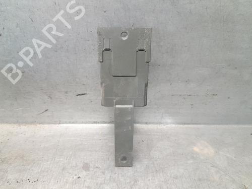 Electronic module RENAULT TRAFIC II Van (FL) 1.9 dCi 100 (FL0C, FL0K, FL0B) | BP36527322M83 - Image 2