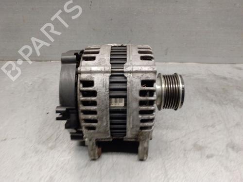 Generator VW PASSAT B6 (3C2) 2.0 TDI 16V (140 hp) 30191427